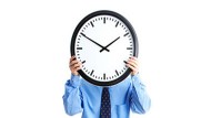 wpid-agency-worker.jpg