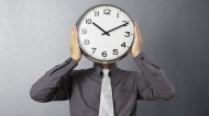 wpid-agency-workers-article.jpg