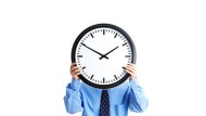 wpid-agency-workers-lead-story.jpg