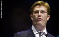 wpid-danny-alexander-with-credit.jpg