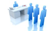 wpid-jobs-queue-280x214.jpg