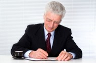 wpid-older-worker.jpg