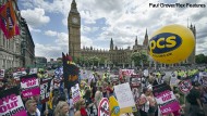 wpid-pension-strikes.jpg