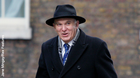 wpid-vince-cable.jpg