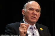 wpid-vince-cable.jpg