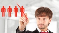 wpid-dismissal.jpg