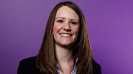 wpid-helen-darnton.jpg