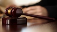 wpid-judge.JPG