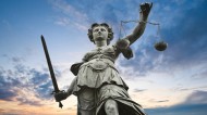 wpid-legal.JPG