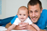 wpid-paternity-leave-man-baby.jpg