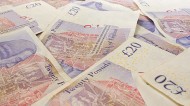 wpid-pound-notes.jpg