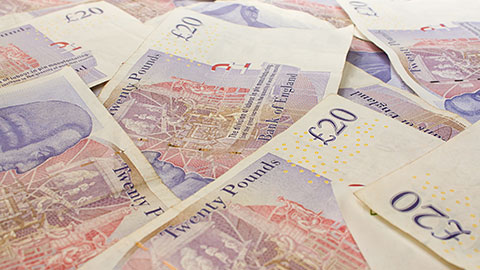 wpid-pound-notes.jpg