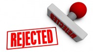 wpid-rejected.jpg