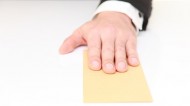 wpid-resignation.jpg