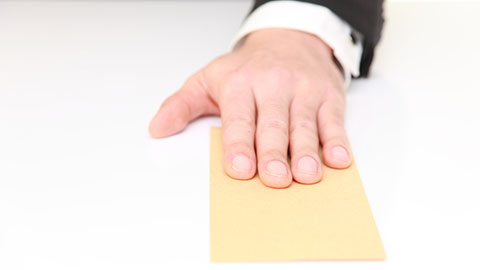wpid-resignation.jpg