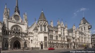 wpid-royal-courts-of-justice.jpg