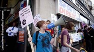 Zero hours contracts - "unfairly