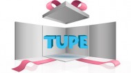 wpid-tupe-benefits.jpg