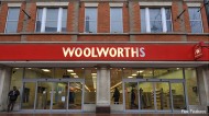 wpid-woolworths.jpg