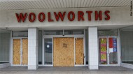 wpid-woolworths.jpg
