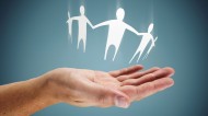 peopleinhand