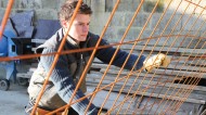 young-worker
