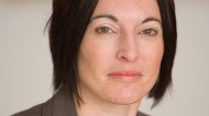Vicky Schollar