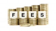 fees
