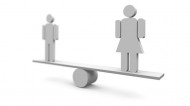 Gender equality