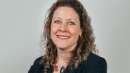 Jenny Willott