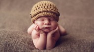 Draft regulations for shared parental leave have been published