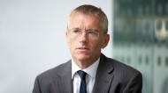 John Philpott