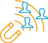 Lead-generation-icon