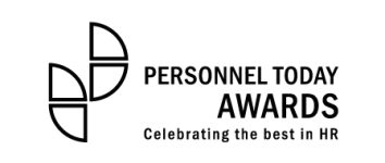 Personnel-Today-Awards-icon