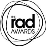 RAD-Awards-icon