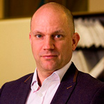 Tim Bird