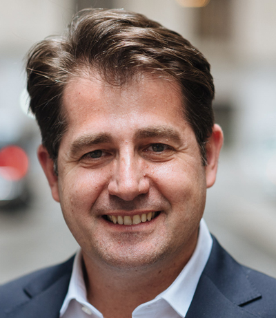 Alberto Lopez-Valenzuela