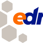 Executive Development Network
