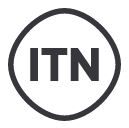 ITN Business