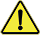 warning symbol