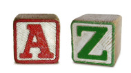 a-to-z-software
