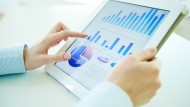 HR analytics