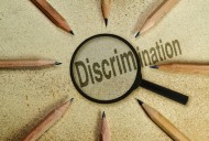 dual discrimination equality act 2010