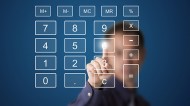 Calculate the cost