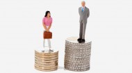 gender-pay-gap-reporting-2016