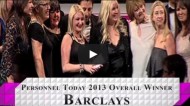 Watch our winners' videos