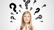 Key questions