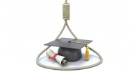 Graduate recruitment