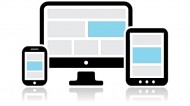 Guide to digital media
