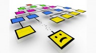 Redundancy and redeployment - finding an alternative role